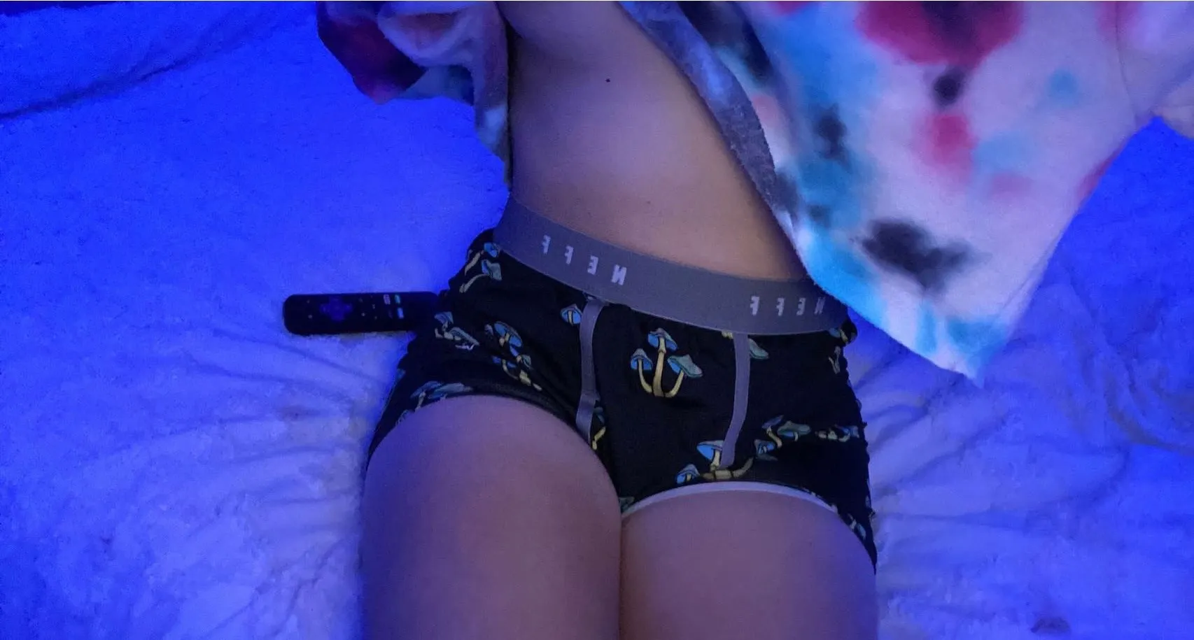 Oliver OnlyFans header