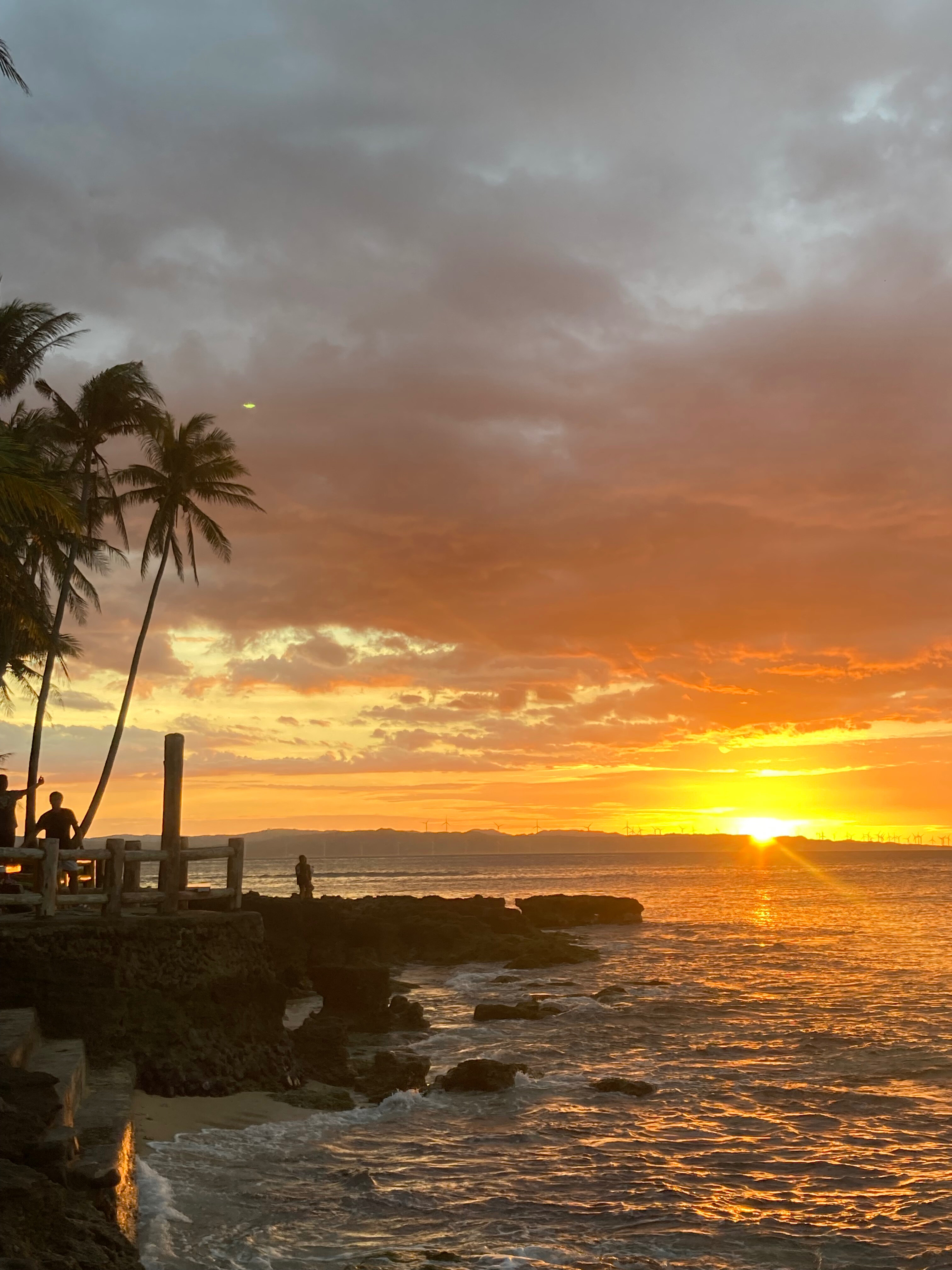 Oliver OnlyFans header