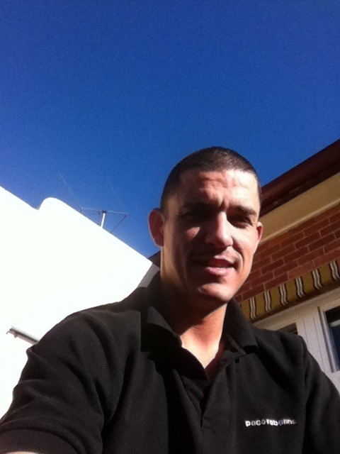 H'ch OnlyFans header