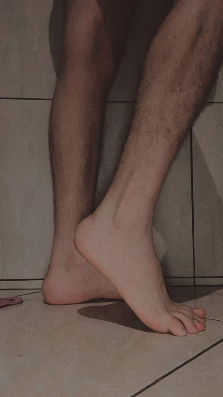 Oliver OnlyFans header