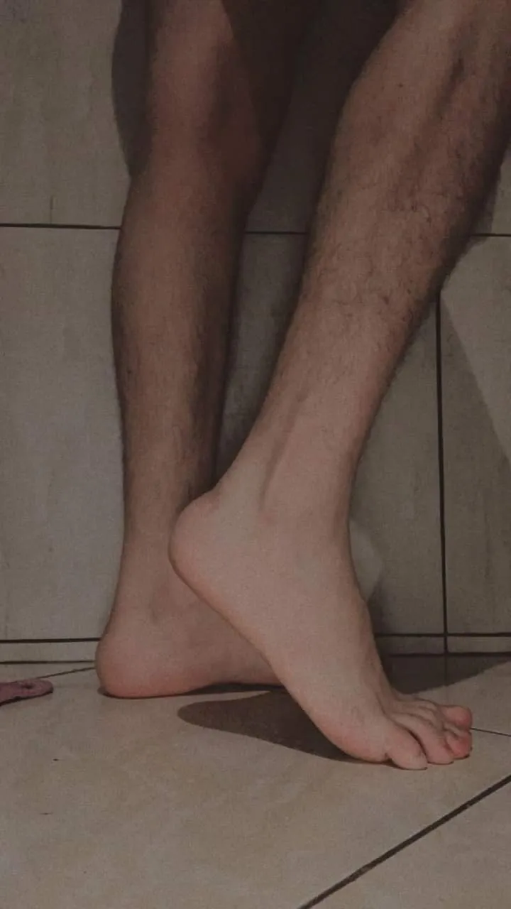 Oliver OnlyFans header