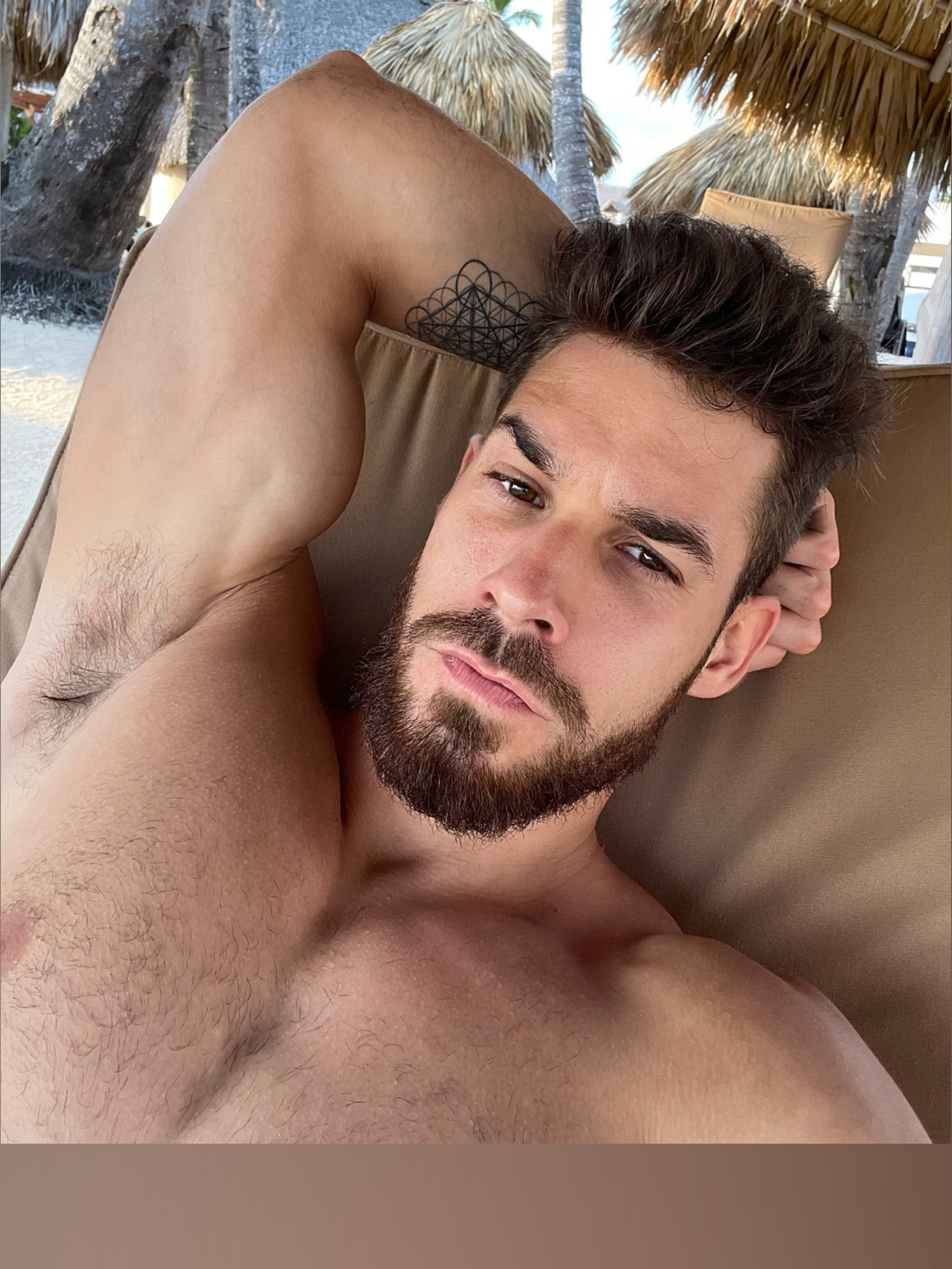 Dominant Alpha OnlyFans