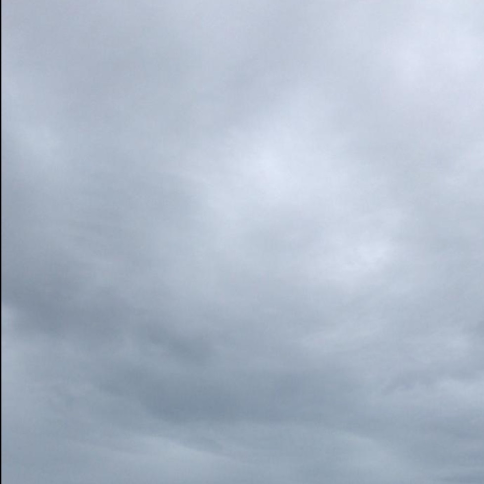 Oliver OnlyFans header