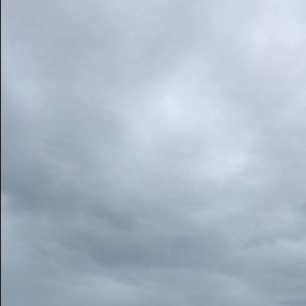 Oliver OnlyFans header