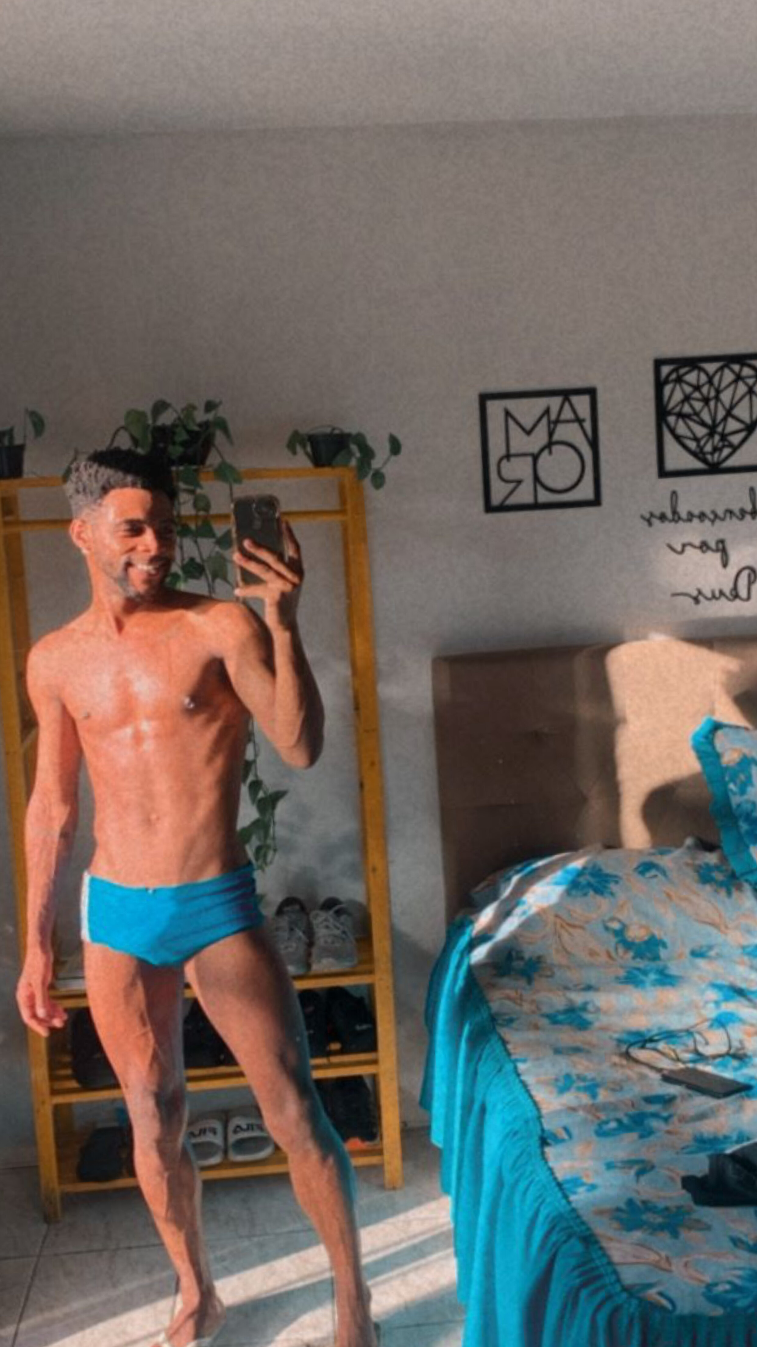 PequenoPrincipe OnlyFans