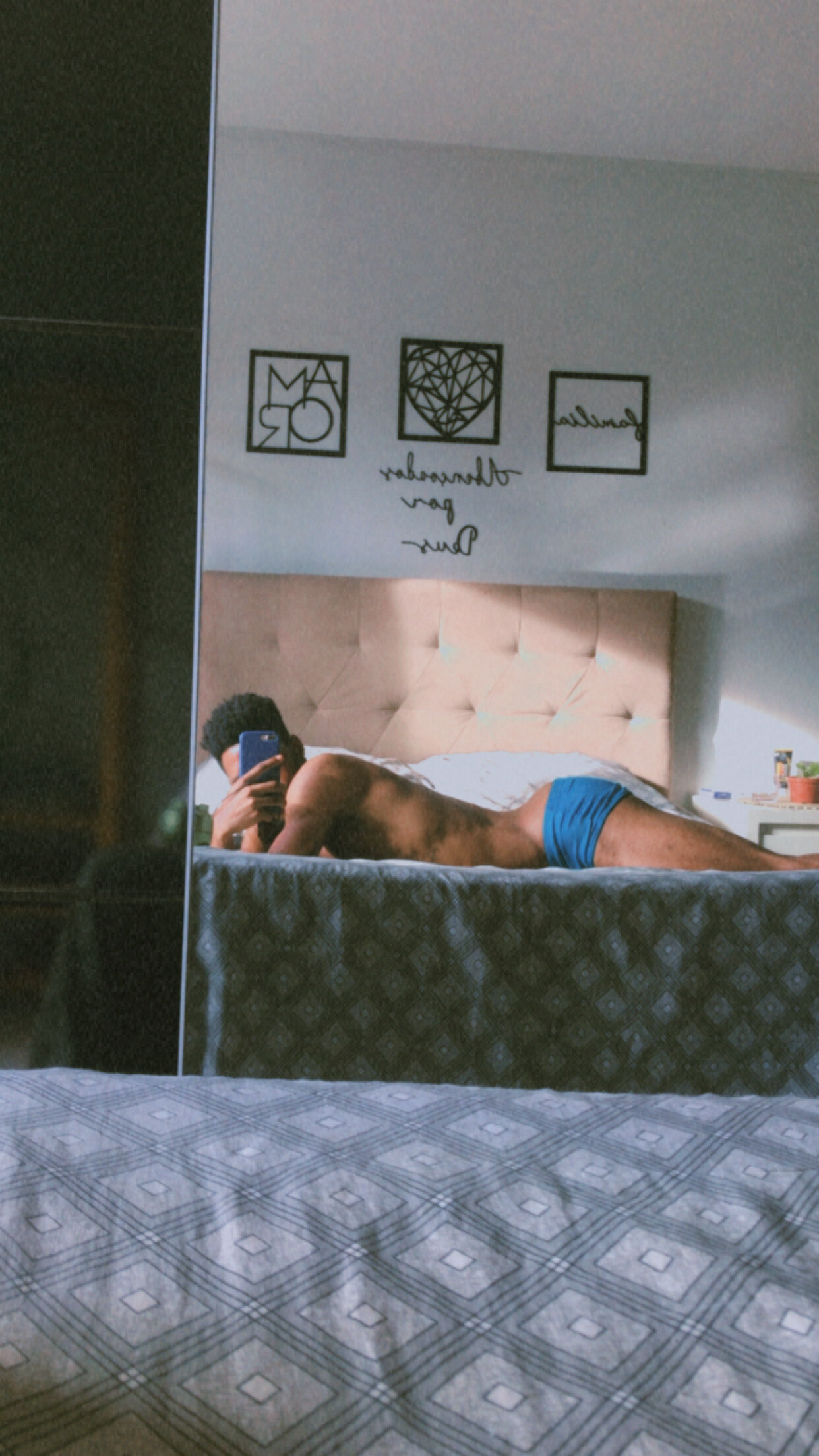 PequenoPrincipe OnlyFans header