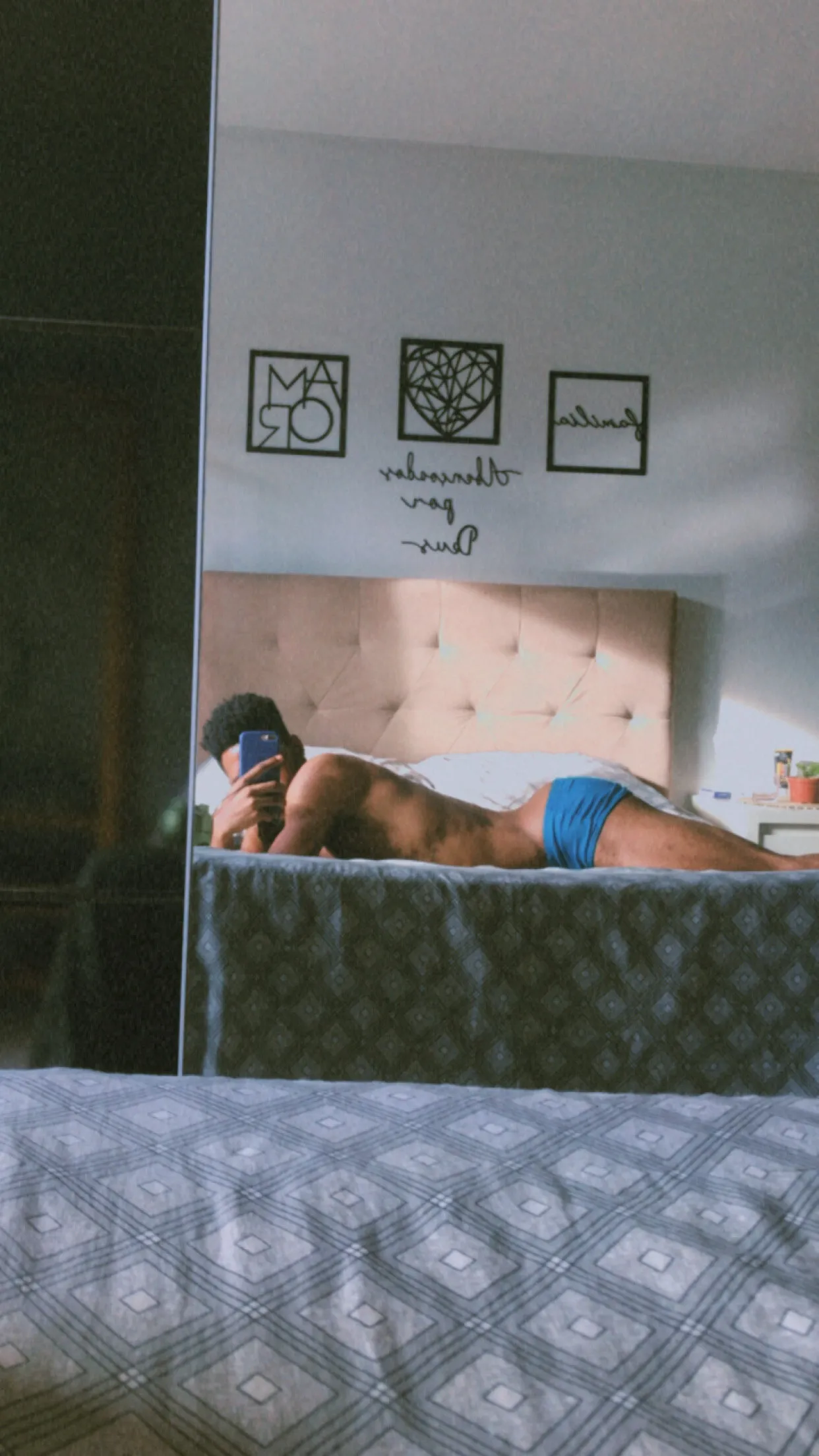 PequenoPrincipe OnlyFans header