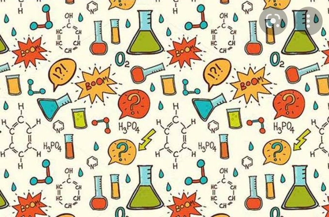 Chemical engineer OnlyFans header