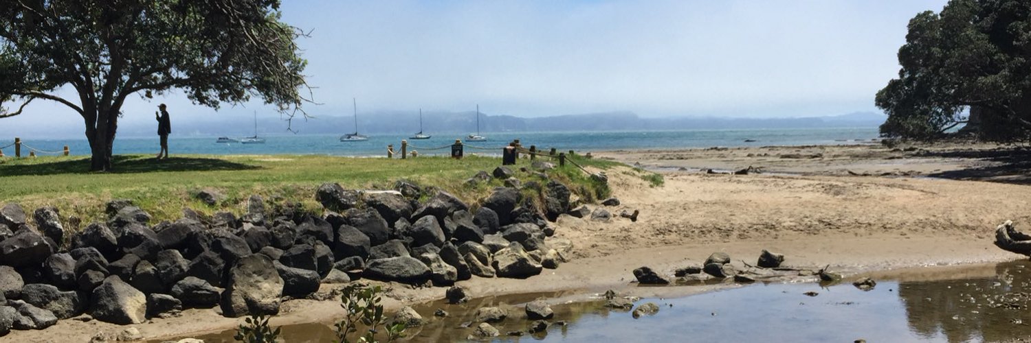 Oliver Hoyos OnlyFans header