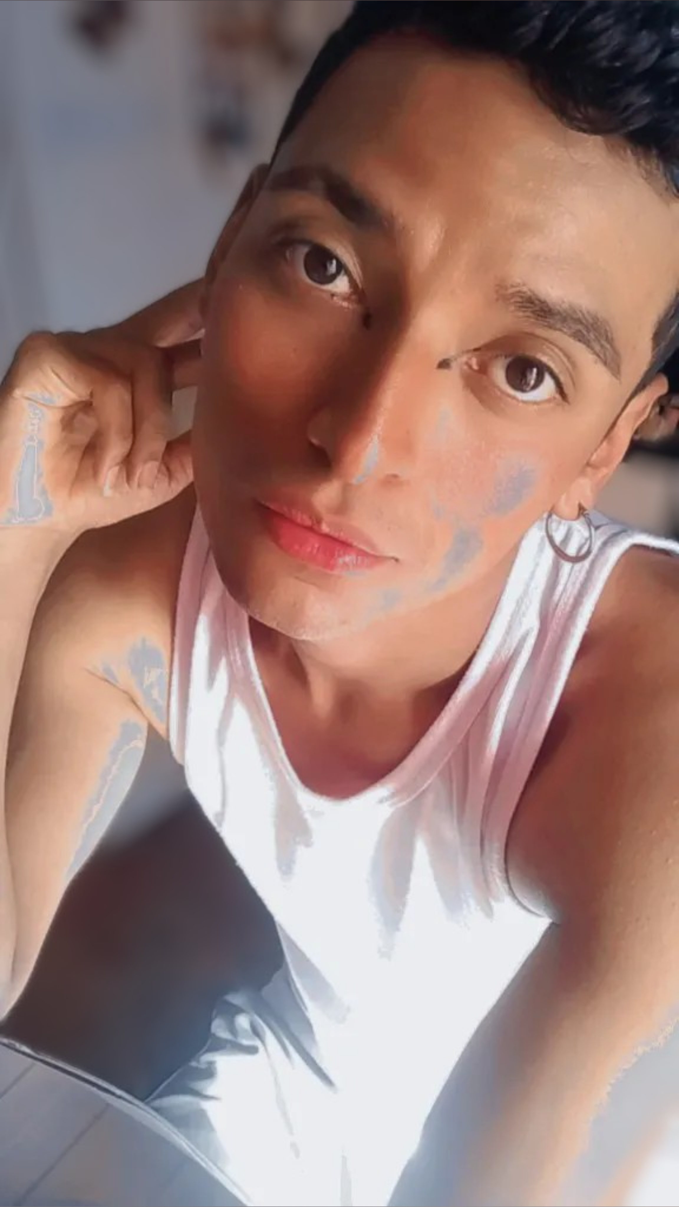 Oliver ❤️‍🔥 OnlyFans