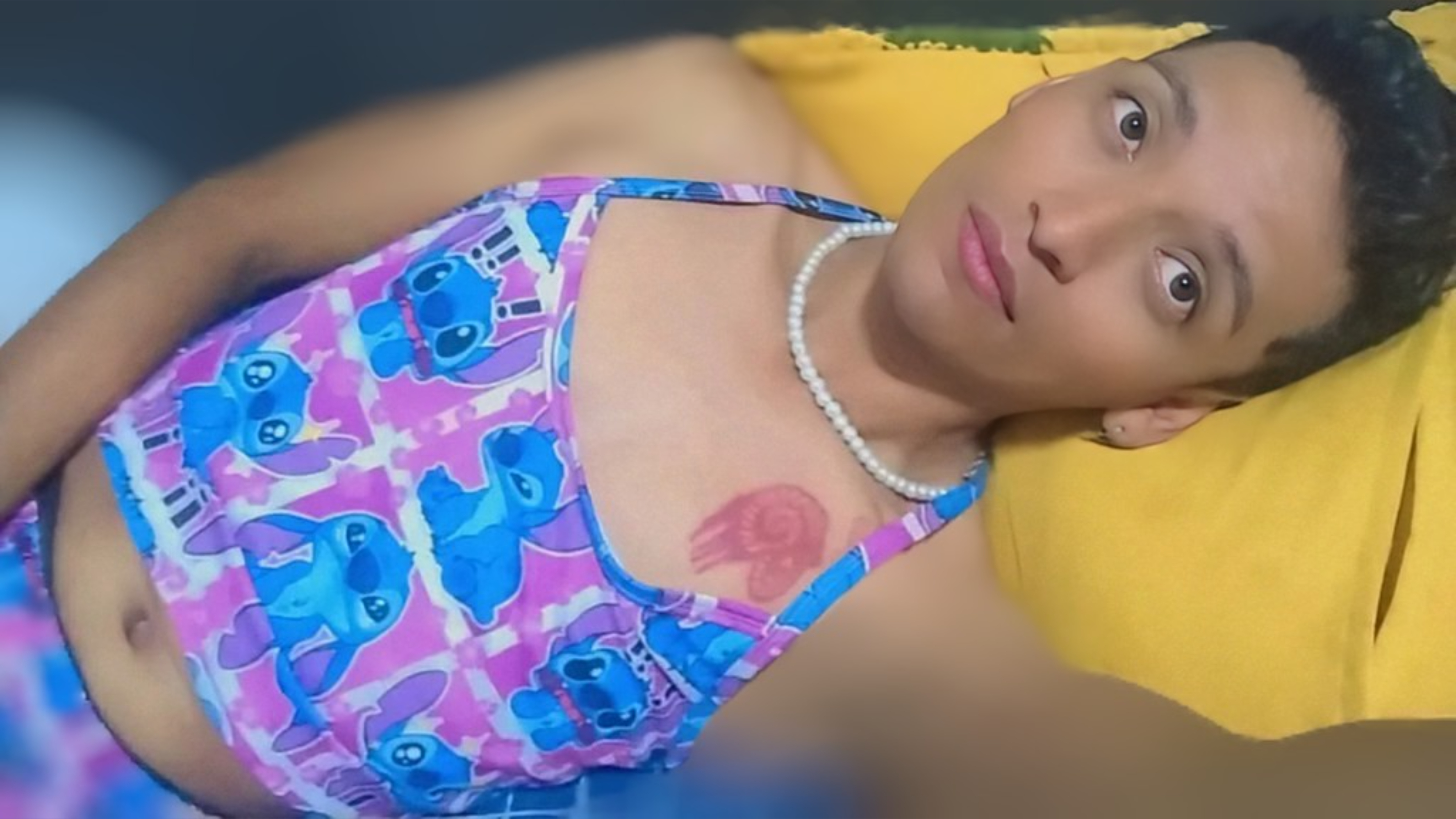 Oliver ❤️‍🔥 OnlyFans header