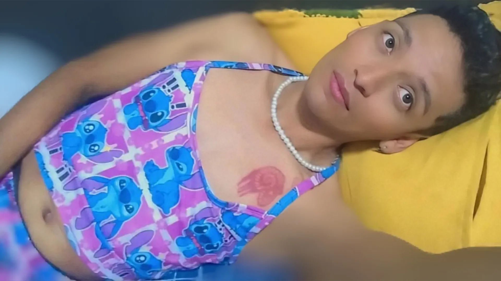 Oliver ❤️‍🔥 OnlyFans header