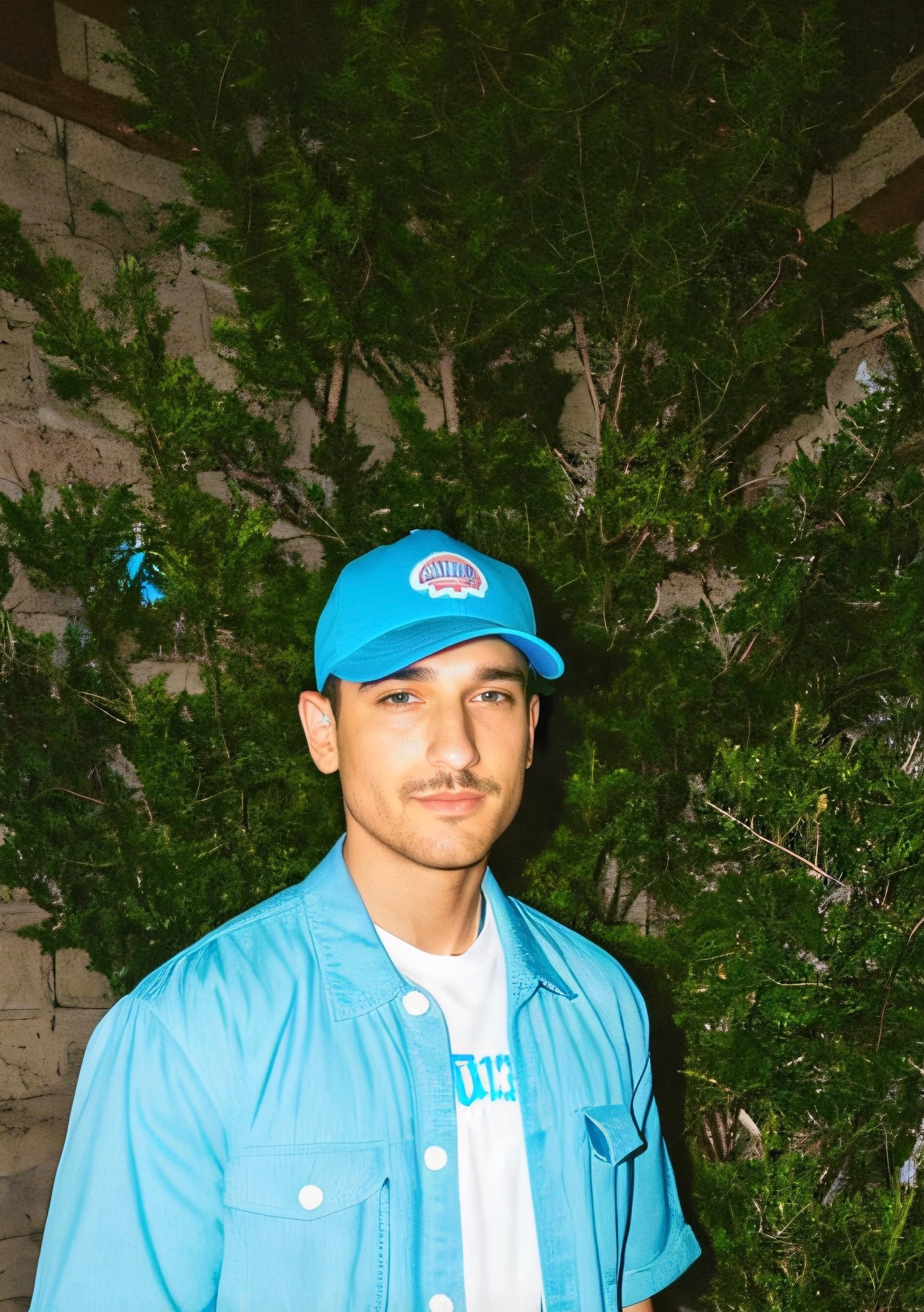 Oliver King OnlyFans