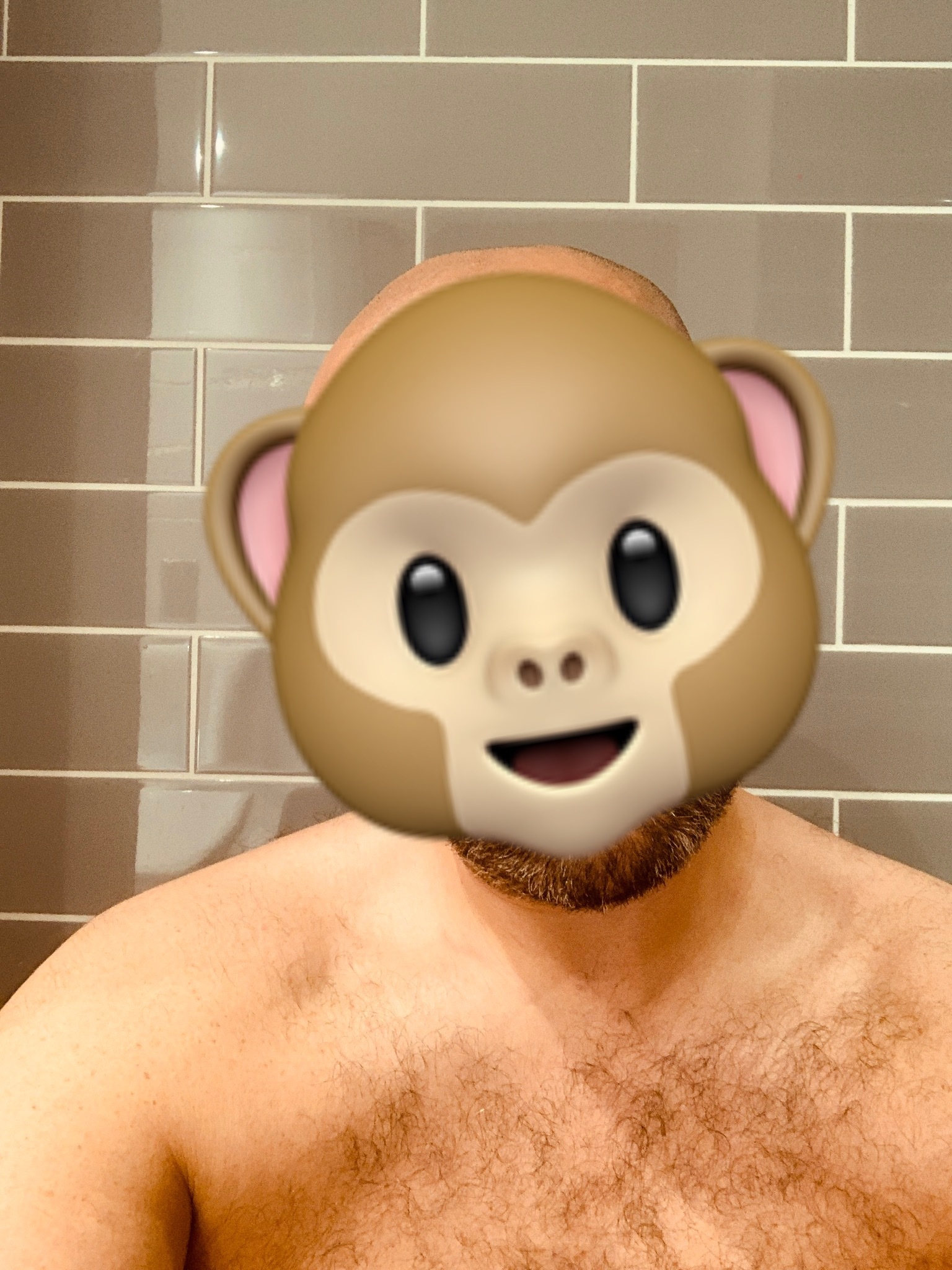 Oliver Knight Spencer OnlyFans