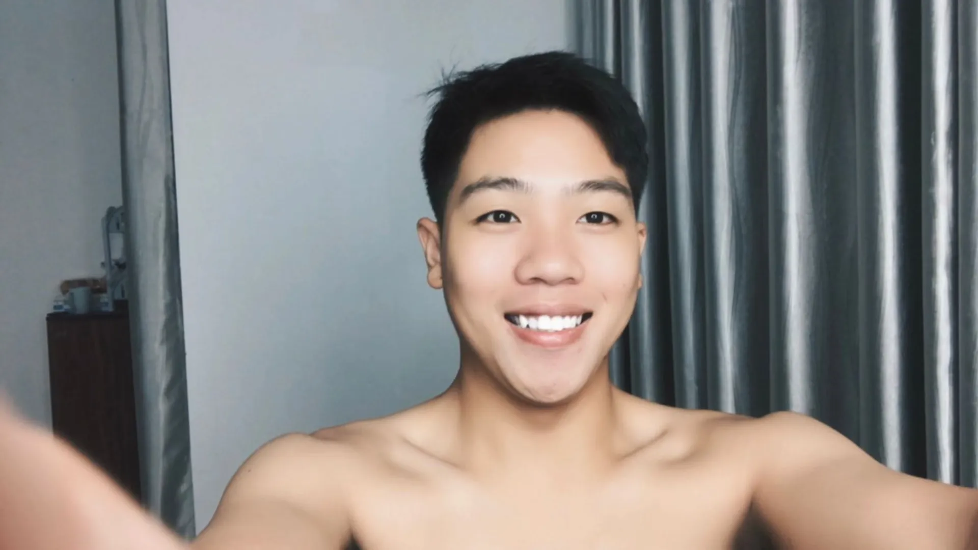 Oliver OnlyFans header