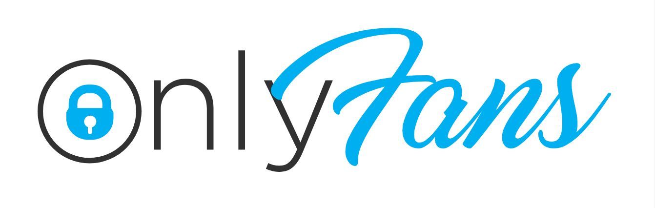 Oliver OnlyFans header