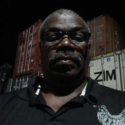 Oliver George Silvera OnlyFans