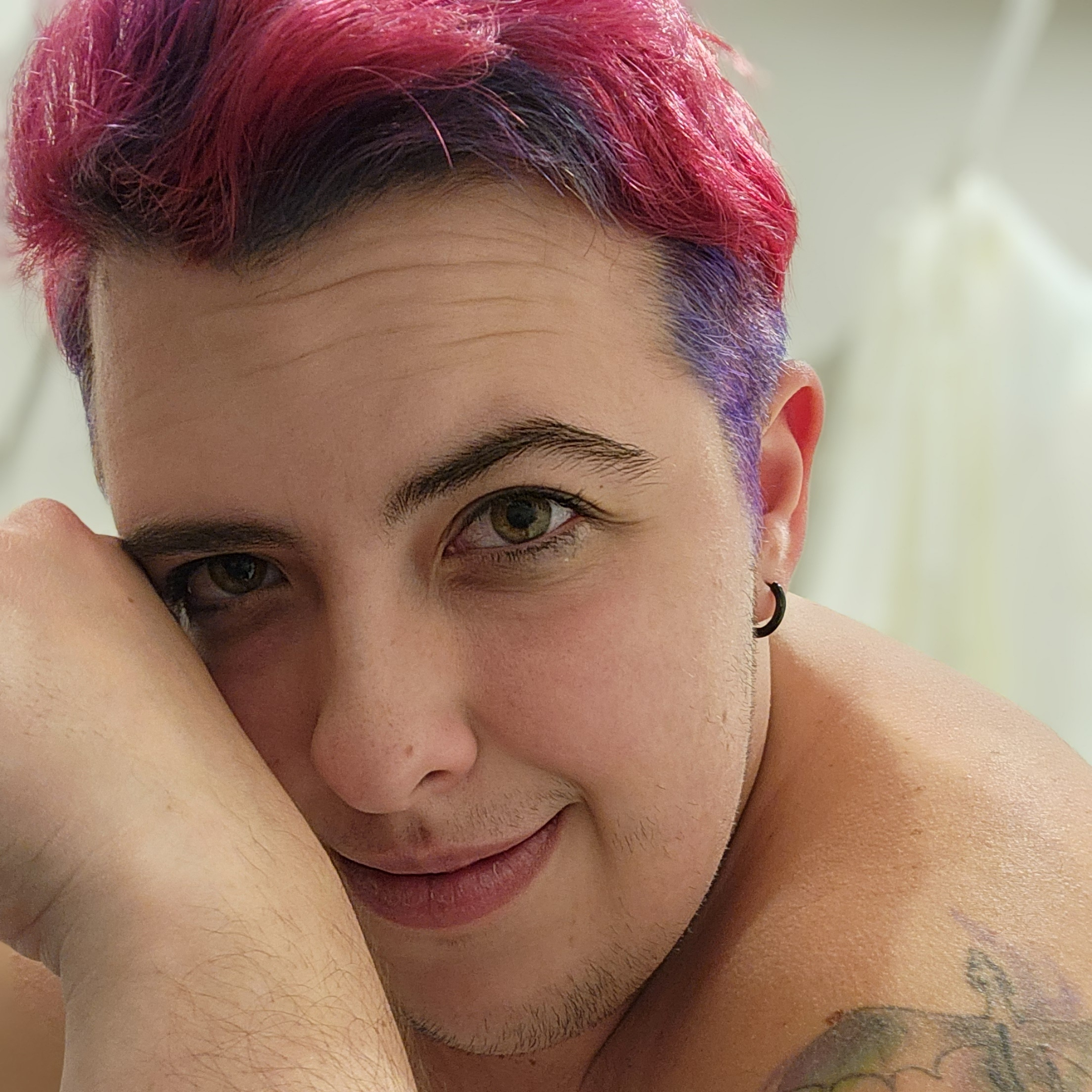 Oliver_switch OnlyFans