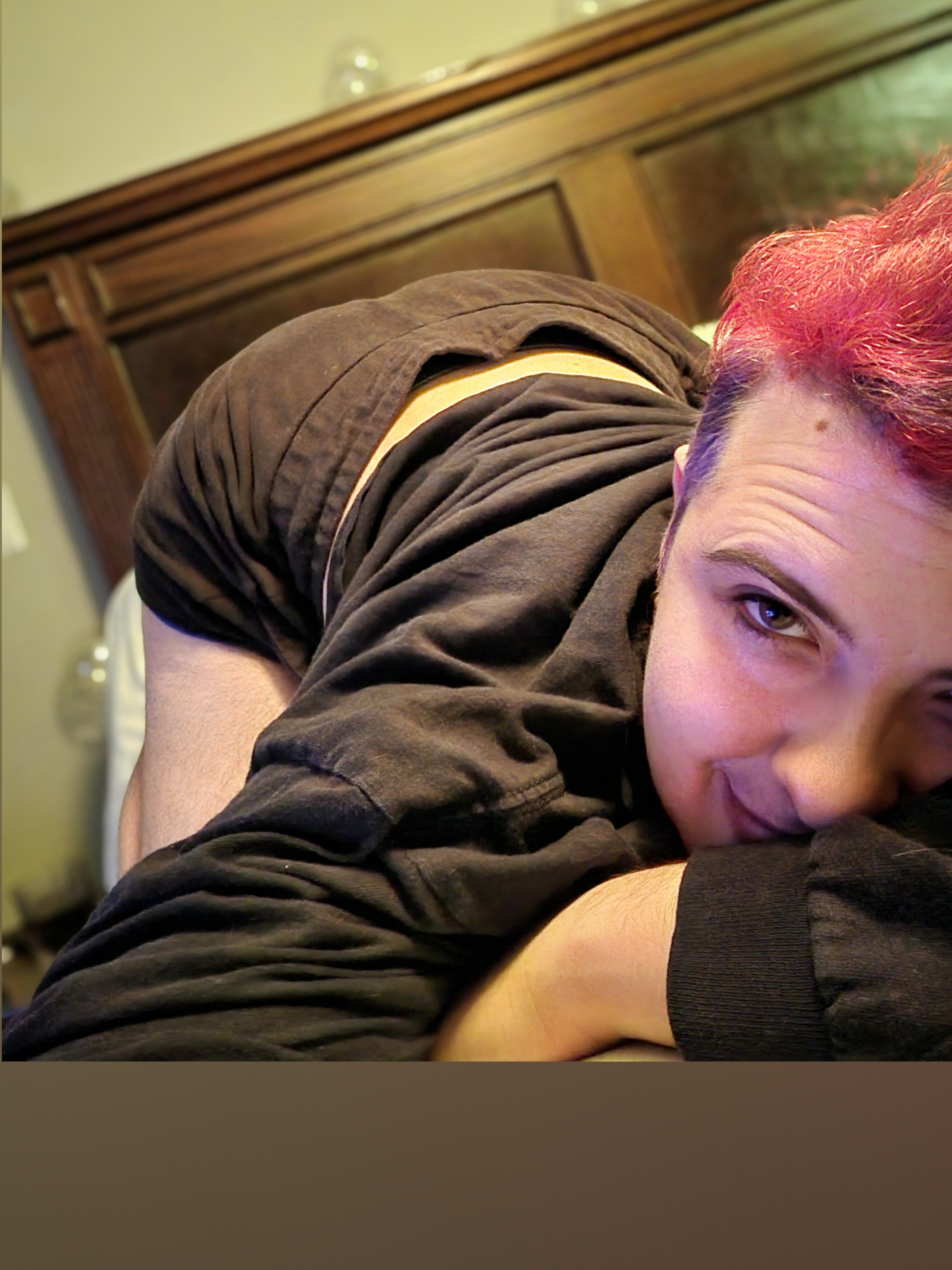 Oliver_switch OnlyFans header