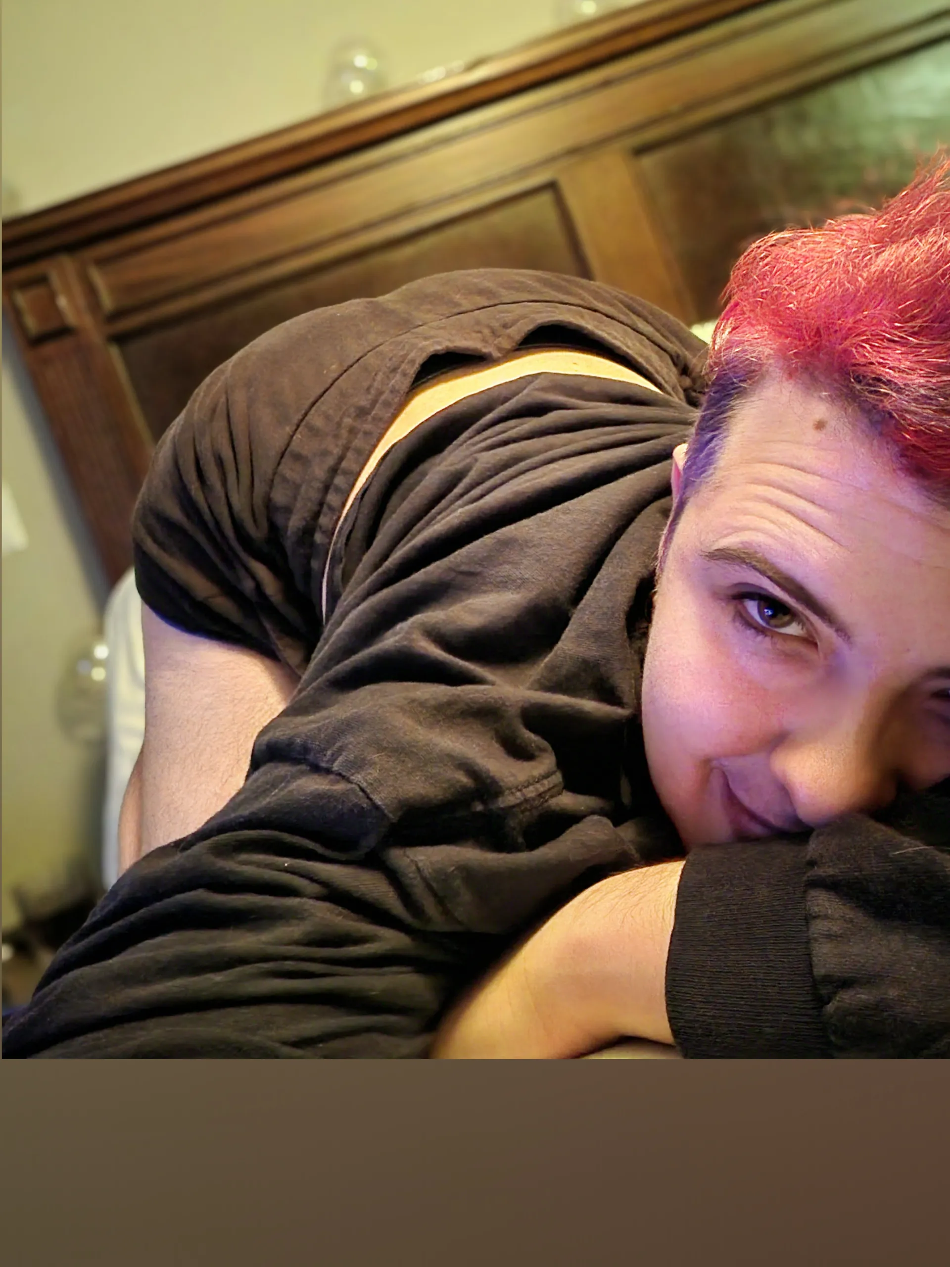 Oliver_switch OnlyFans header