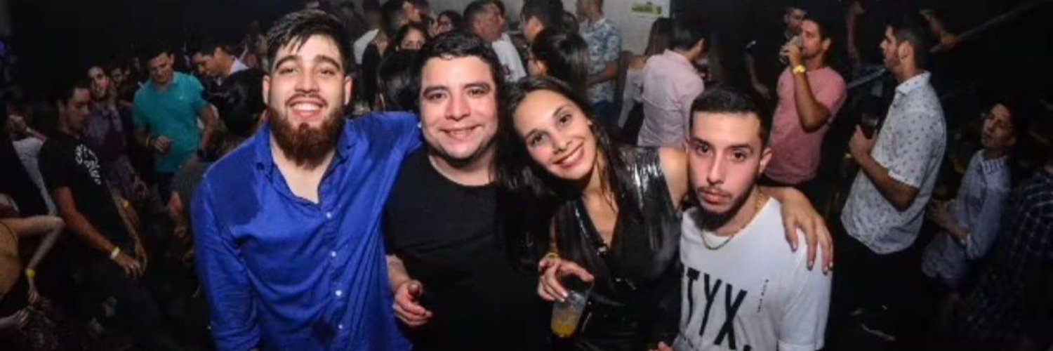 Oliver OnlyFans header