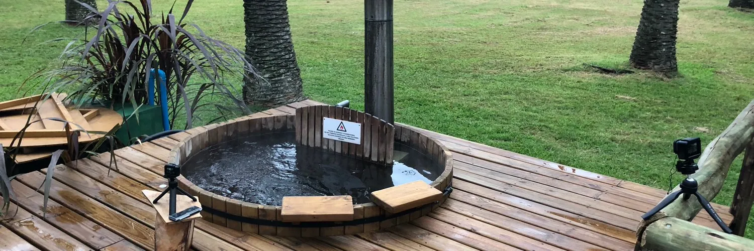 Oliver Trunk OnlyFans header