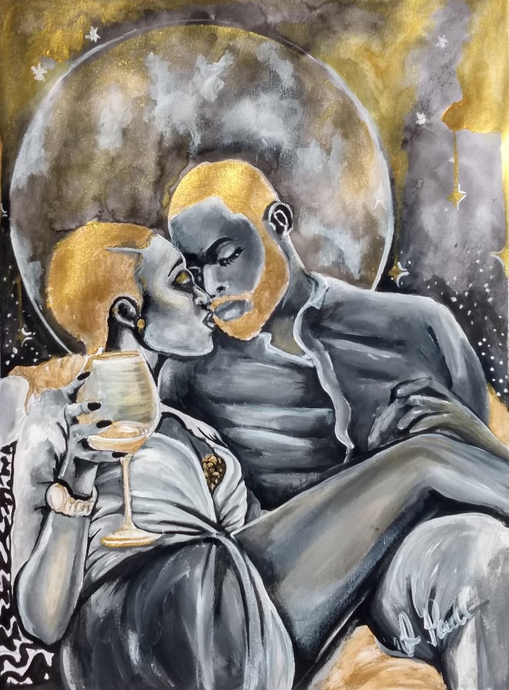 Oliver T OnlyFans header