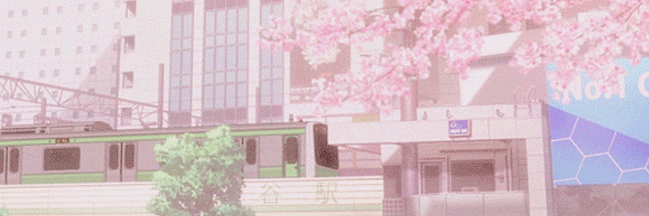 Oliver Twink OnlyFans header