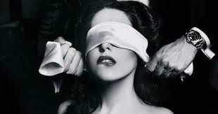 Oliver Williams OnlyFans header