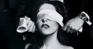 Oliver Williams OnlyFans header