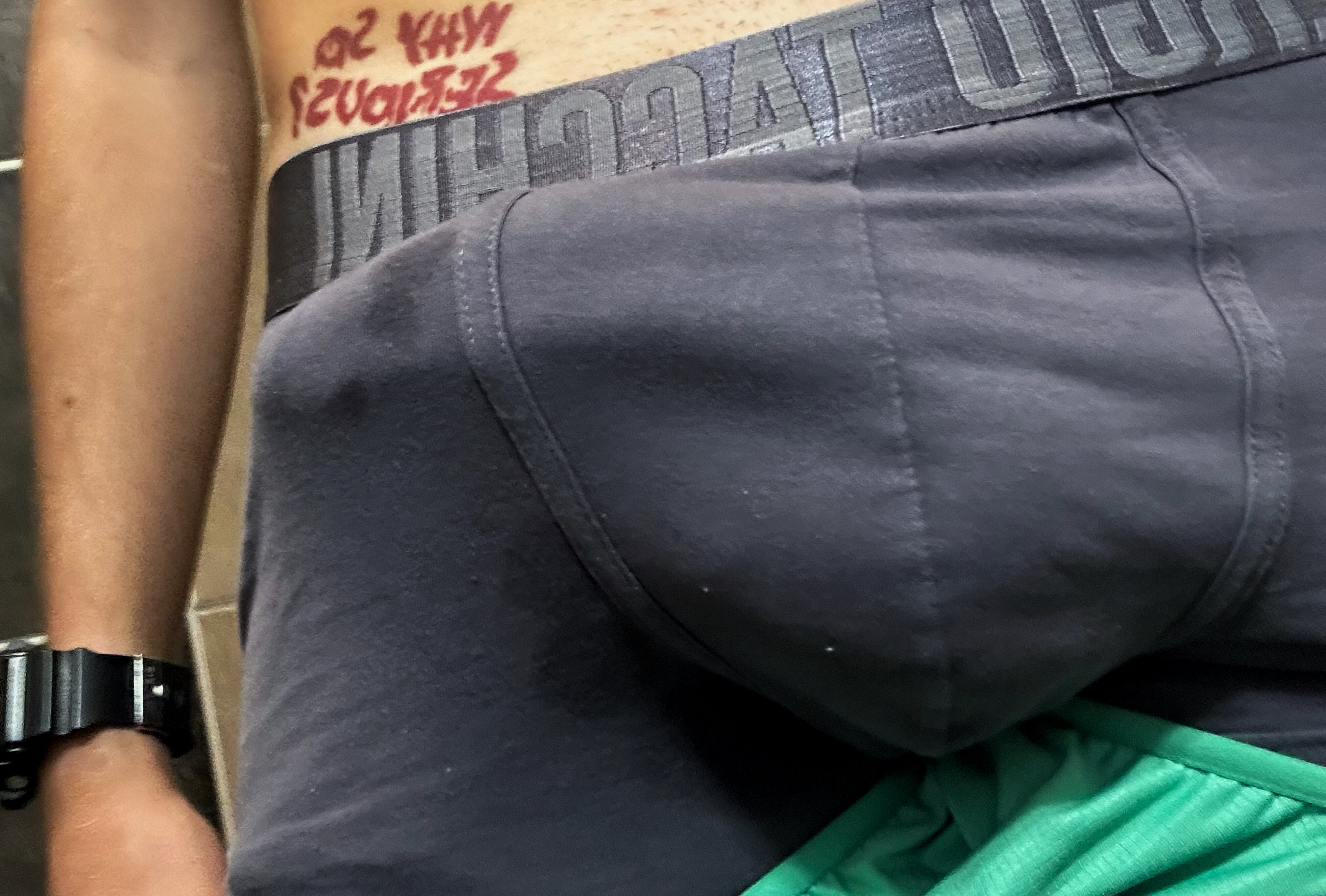 Federicco OnlyFans header