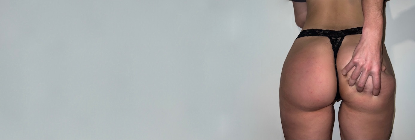 Oliver &amp; Ashley OnlyFans header