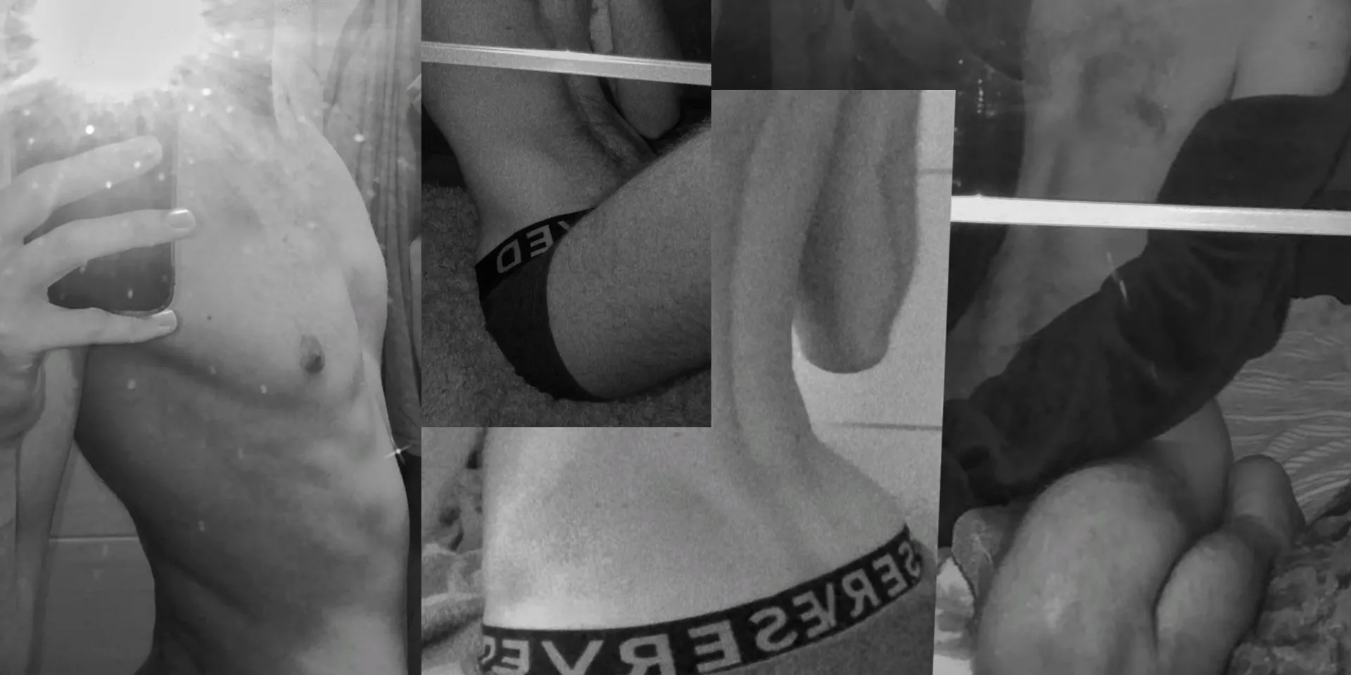 oliver_andersen OnlyFans header