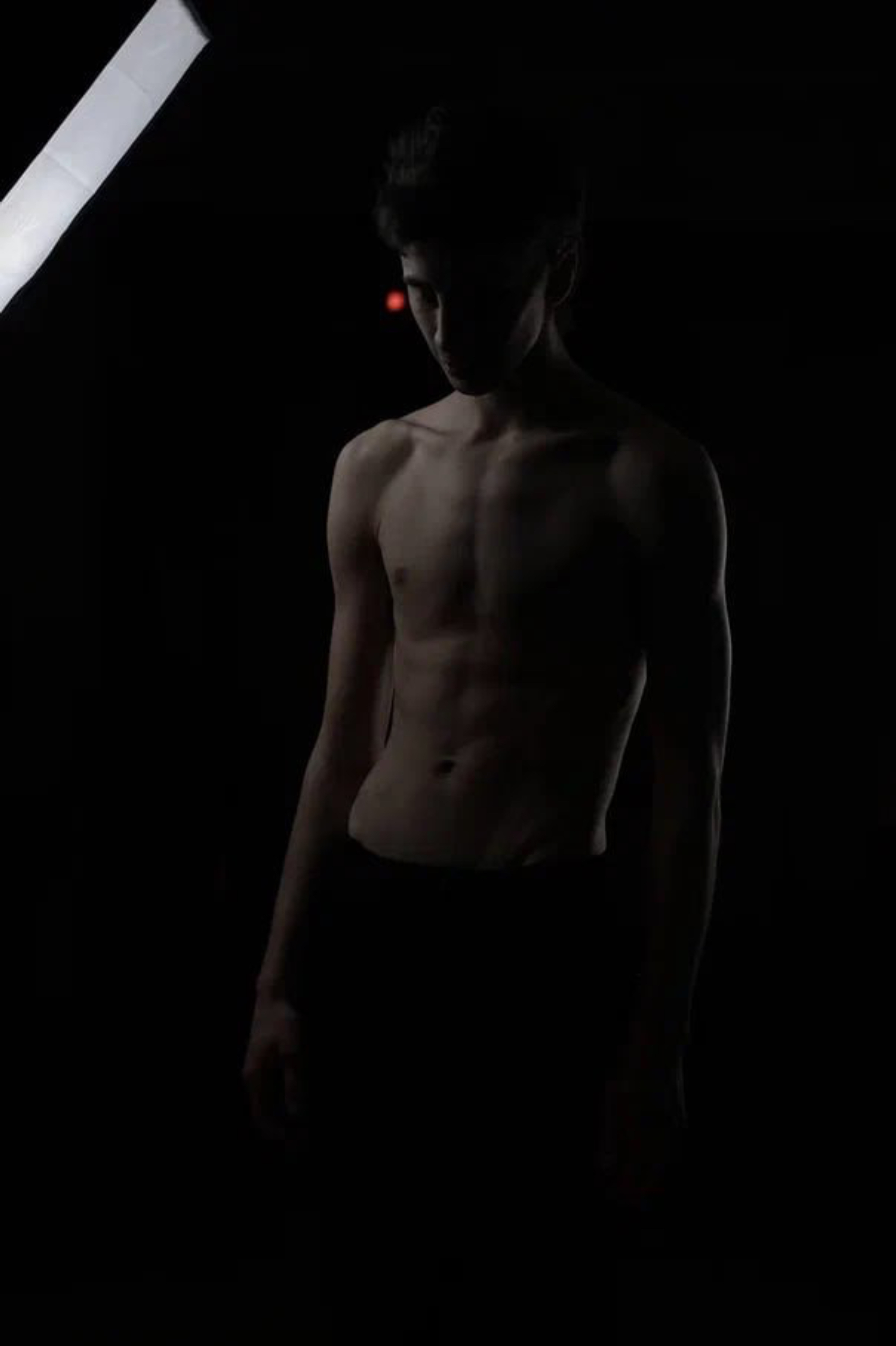 oliverbakers OnlyFans