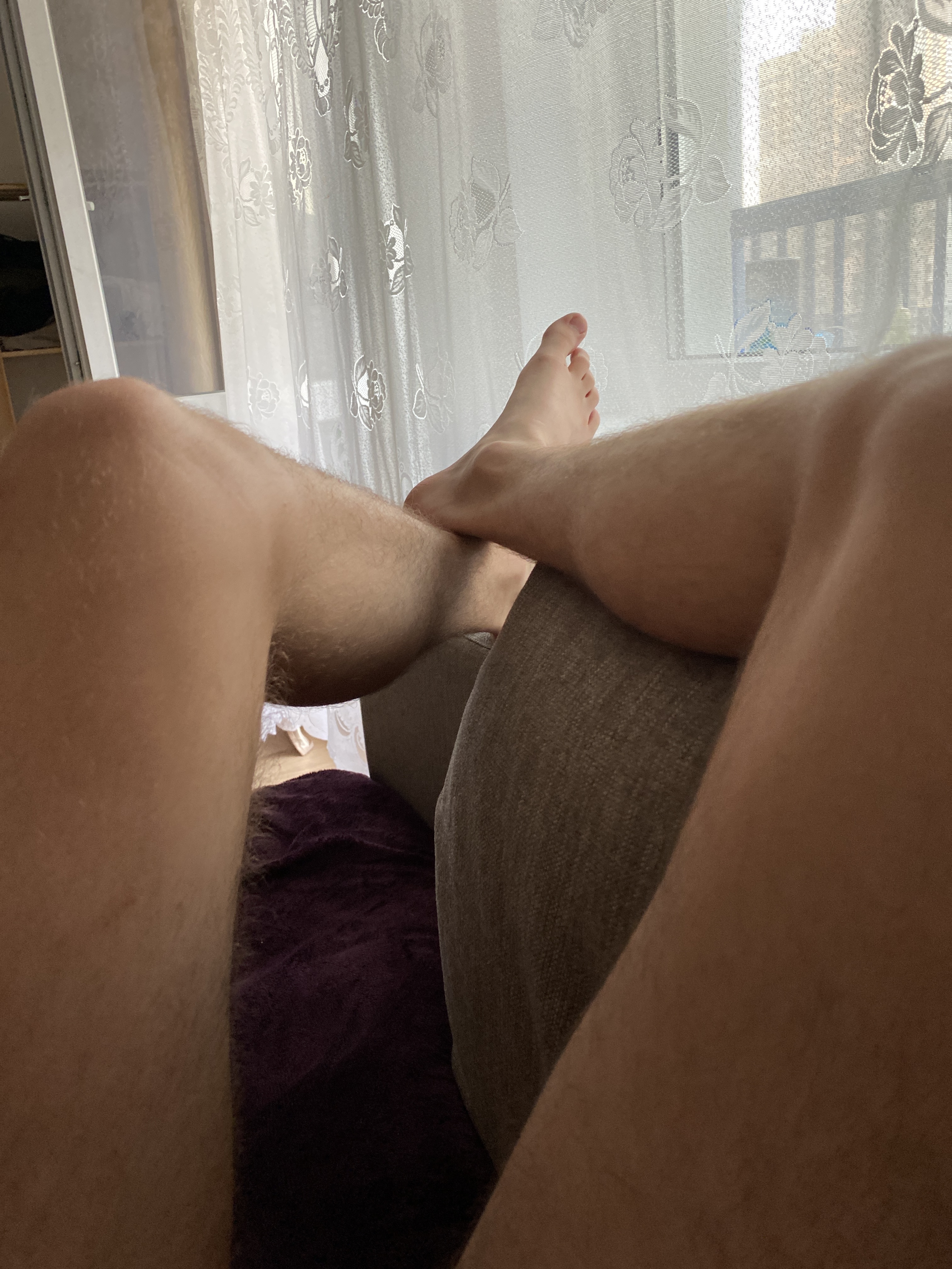 oliverbakers OnlyFans header