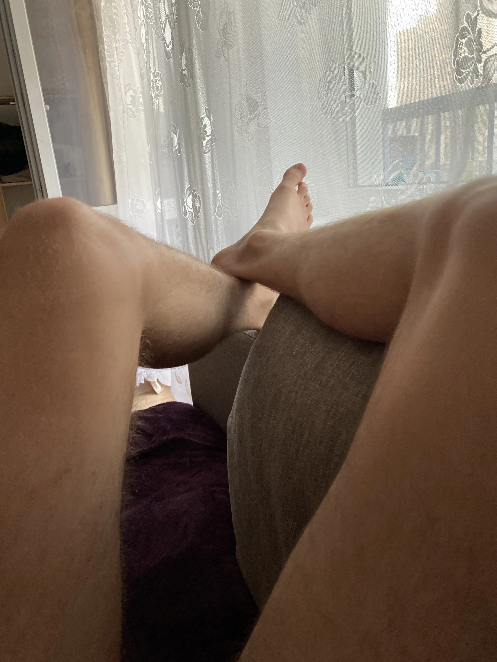 oliverbakers OnlyFans header