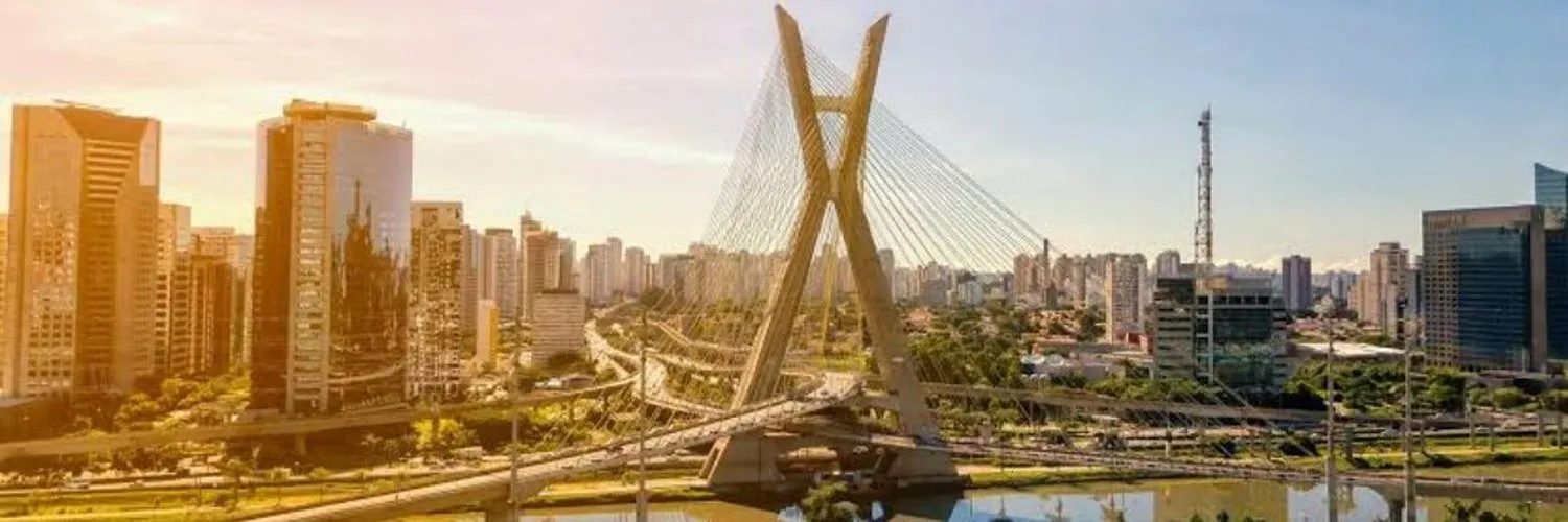 OliverBrSp1 OnlyFans header