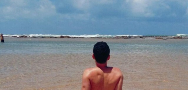 Oliver OnlyFans header