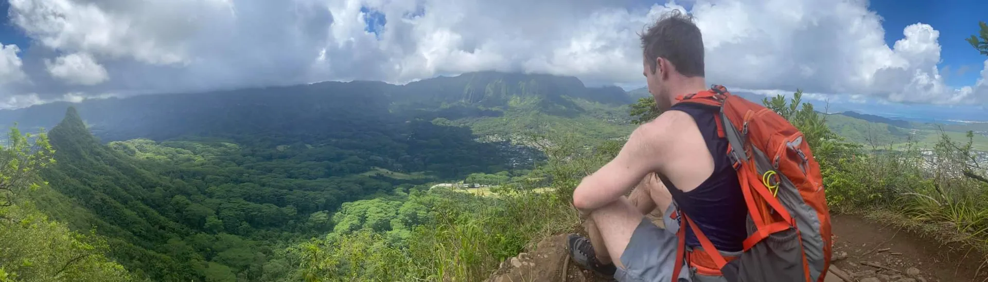 Oliver OnlyFans header