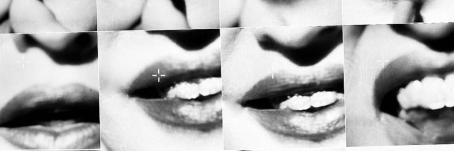 oliver OnlyFans header