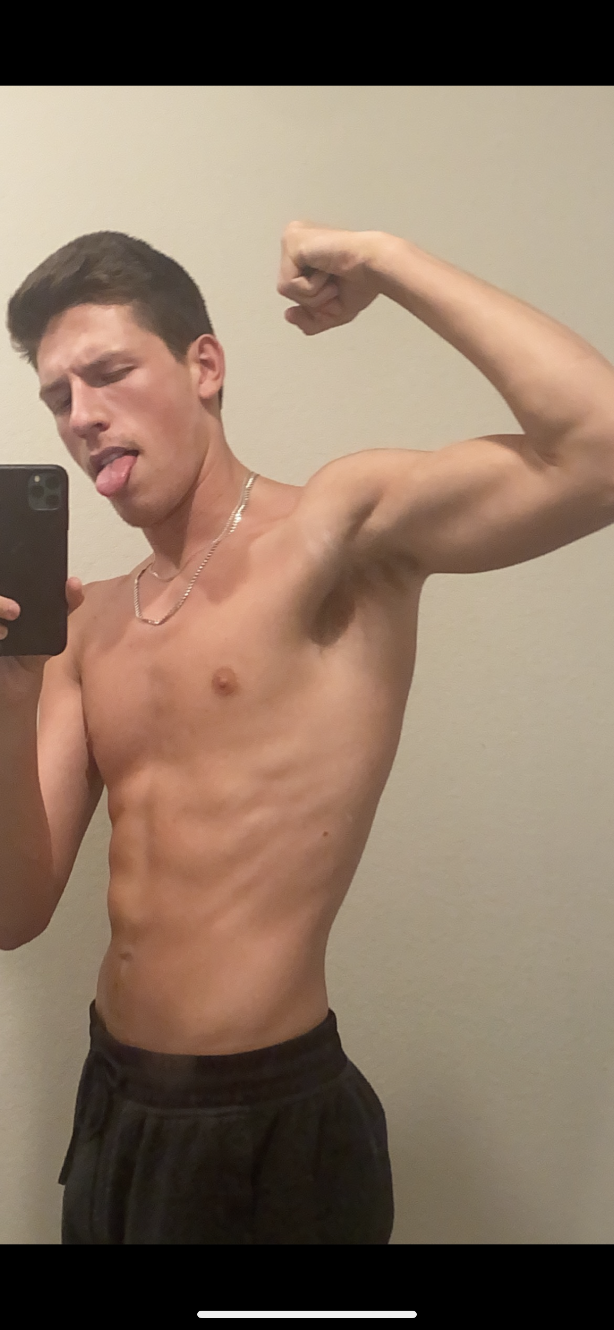 Oliver dash OnlyFans