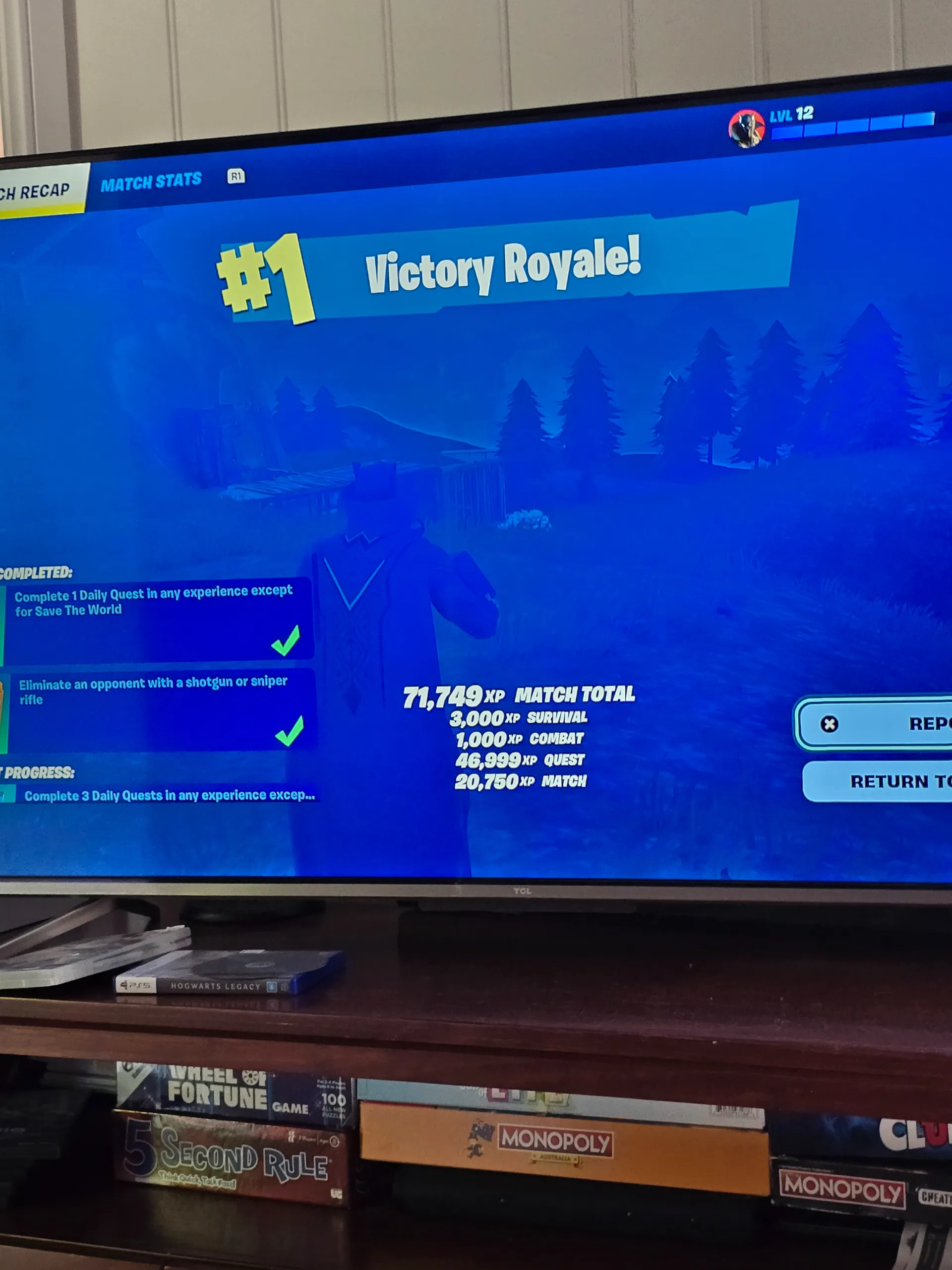 Oliver OnlyFans header