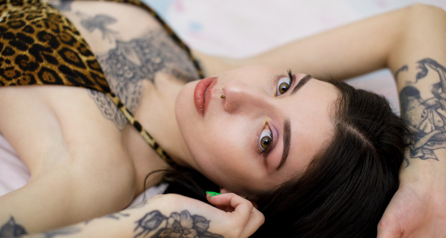 o.livereal OnlyFans header