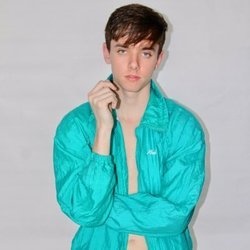 Oliver Edwards OnlyFans