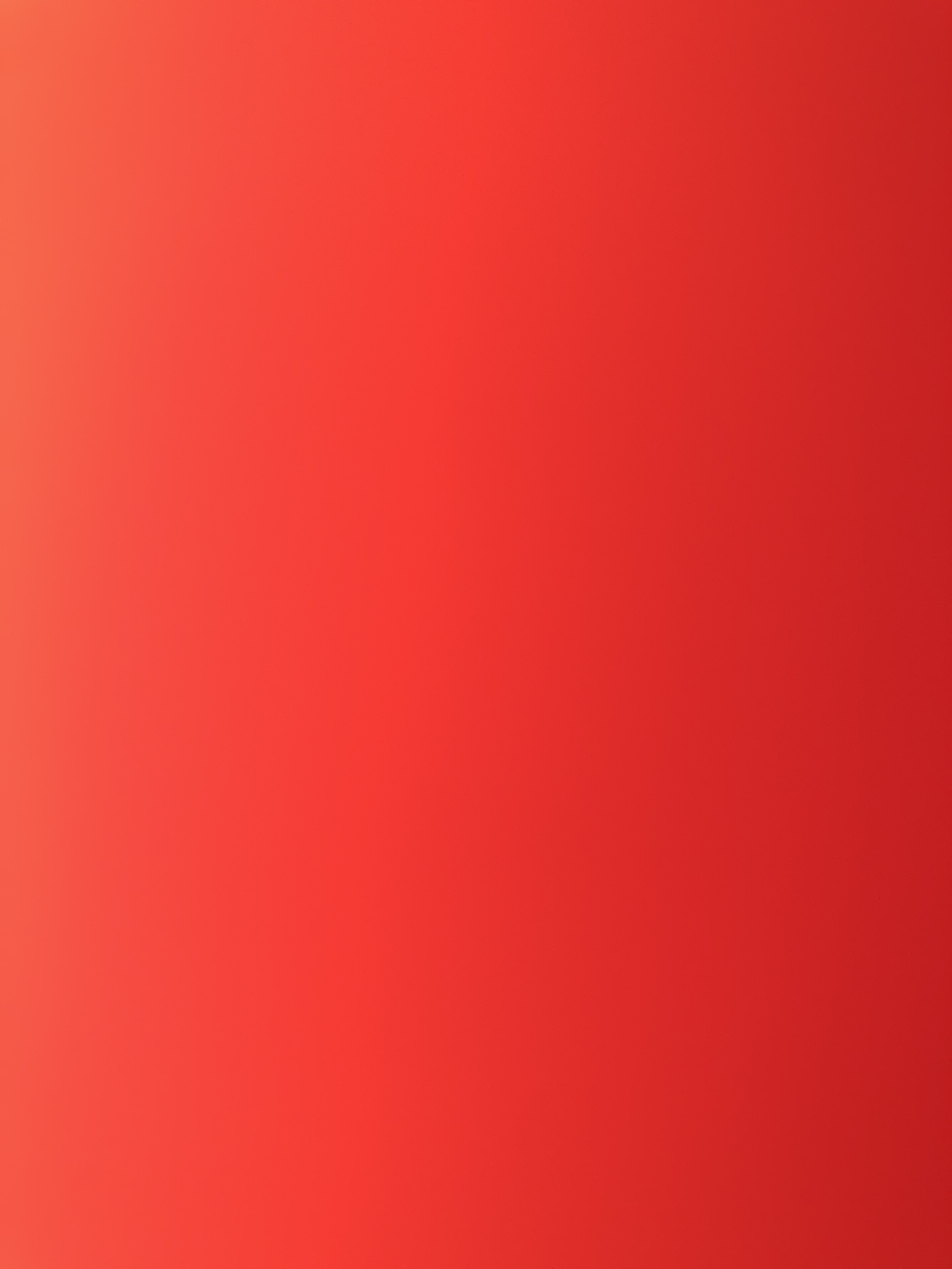 Oliver F. OnlyFans header