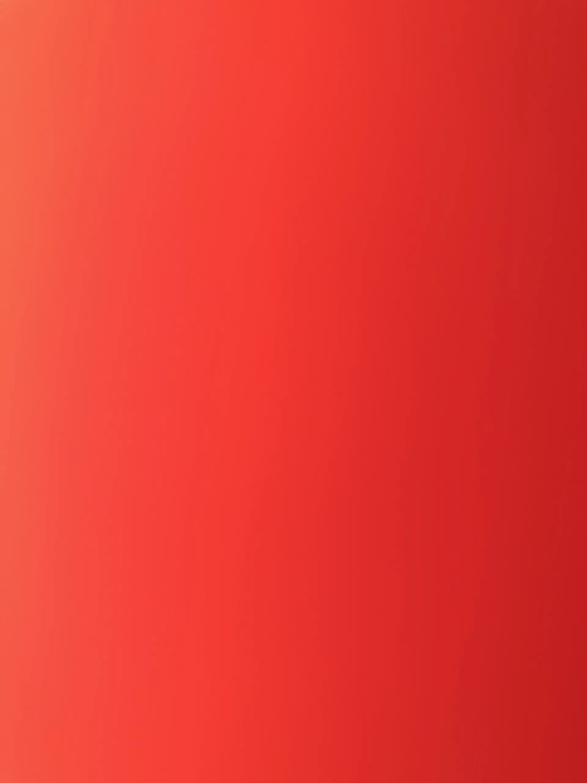 Oliver F. OnlyFans header