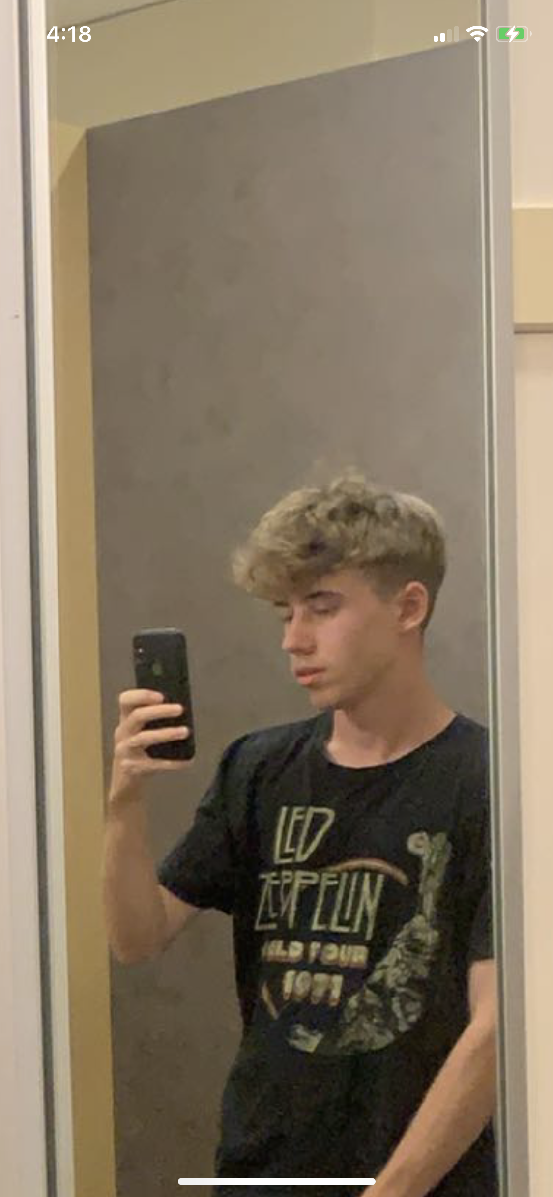 Oliver George Elijah OnlyFans