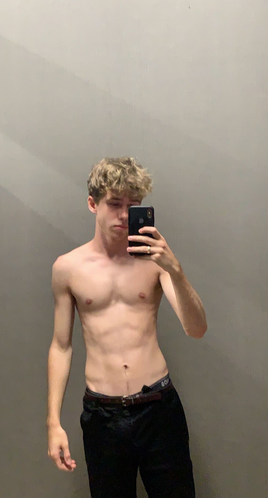 Oliver George Elijah OnlyFans header