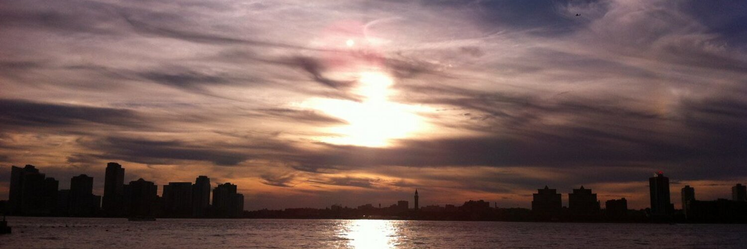 Ollie OnlyFans header