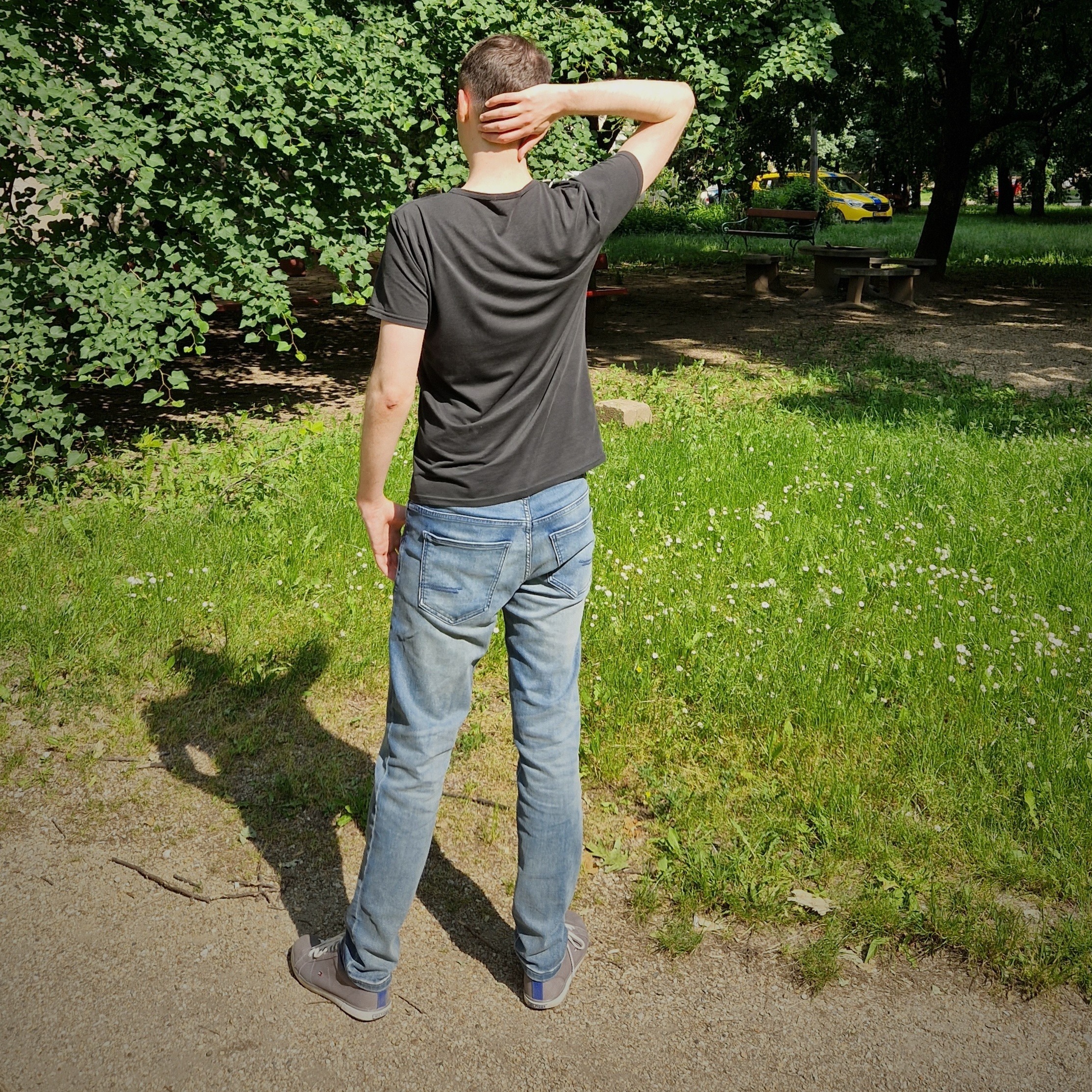 OliverHugeCurvedXXL OnlyFans